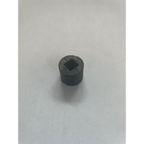 SUZUKI 5627210G10 56272-10G10 EXPANDER,HANDLE BALANCER�VL800 VZ800�VS1400 VL1500
