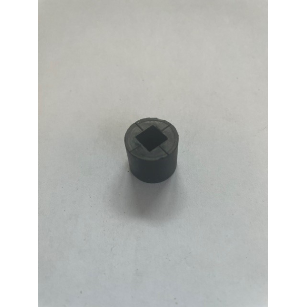 SUZUKI 5627210G10 56272-10G10 EXPANDER,HANDLE BALANCER�VL800 VZ800�VS1400 VL1500