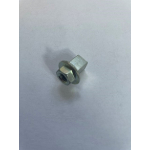 SUZUKI 5627310G10 56273-10G10 5627310G00 56273-10G00 NUT,HANDLE BALANCER