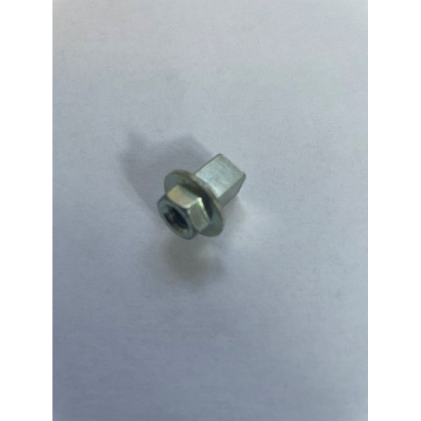 SUZUKI 5627310G10 56273-10G10 5627310G00 56273-10G00 NUT,HANDLE BALANCER