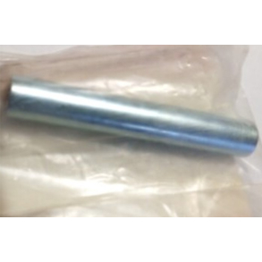 SUZUKI 5627617D00 56276-17D00 SPACER,EXPANDER
