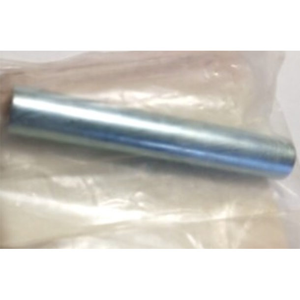 SUZUKI 5627617D00 56276-17D00 SPACER,EXPANDER