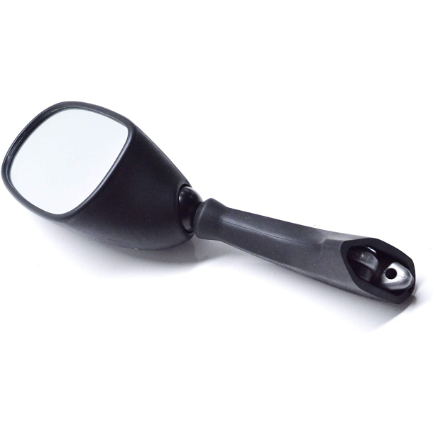 SUZUKI 5650031F00 56500-31F00 5650031F01 56500-31F01 MIRROR ASSY,RR VIEW,R GSF600S GSF1200S BANDIT