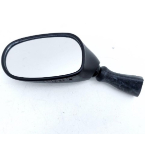 SUZUKI 5660008F10 56600-08F10 5660008F11 56600-08F11 5660008F00 56600-08F00 MIRROR ASSY,RR VIEW,L 