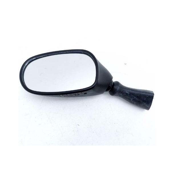 SUZUKI 5660008F10 56600-08F10 5660008F11 56600-08F11 5660008F00 56600-08F00 MIRROR ASSY,RR VIEW,L 