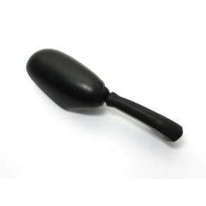 SUZUKI 5660031F00 56600-31F00 5660031F01 56600-31F01 MIRROR ASSY,RR VIEW L GSF 600 1200 01-05