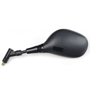 SUZUKI 5660038G11 56600-38G11 5660038G10 56600-38G10 MIRROR ASSY,RR VIEW,L GSR600 06 GSF650(N)(S)(NA