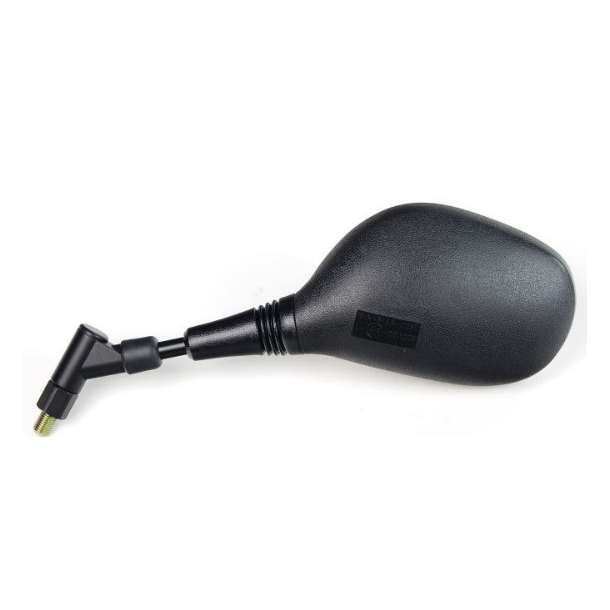 SUZUKI 5660038G11 56600-38G11 5660038G10 56600-38G10 MIRROR ASSY,RR VIEW,L GSR600 06 GSF650(N)(S)(NA