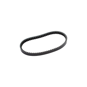 Belt Kilerem 669 X 18.1 X 30, Giantco Sprint