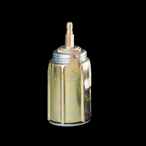 CIGARTNDERSOKKEL HUNSTIK 0422771