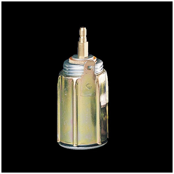 CIGARTNDERSOKKEL HUNSTIK 0422771