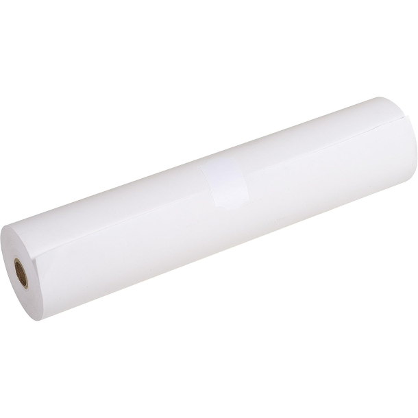 Faxpapirrulle 210x30x12 TELEFAX UNIVERSAL 10347