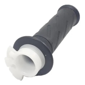 SUZUKI 5711022D03 57110-22D03 5711007E00 57110-07E00 5711007E01 57110-07E01 5711022D00 GRIP,THROTTLE