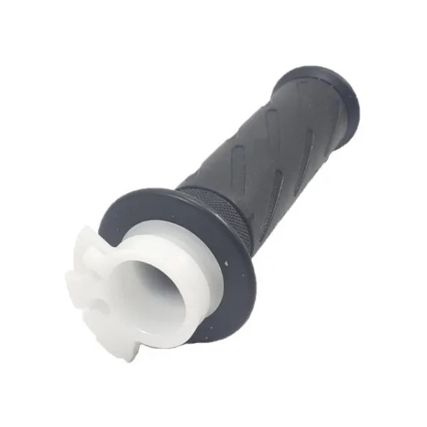 SUZUKI 5711022D03 57110-22D03 5711007E00 57110-07E00 5711007E01 57110-07E01 5711022D00 GRIP,THROTTLE