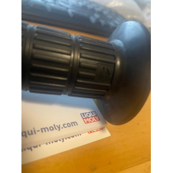 SUZUKI 5721133010 57211-33010 GRIP,LGT185GT250GT380GT550RE5