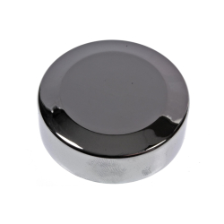 SUZUKI 5721638A00 57216-38A00 CAP,GRIP END LS650 VS700/750/1400 VZ1500 VZR1800