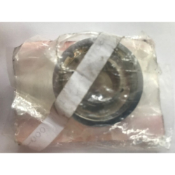 SUZUKI 5721638A00 57216-38A00 CAP,GRIP END LS650 VS700/750/1400 VZ1500 VZR1800