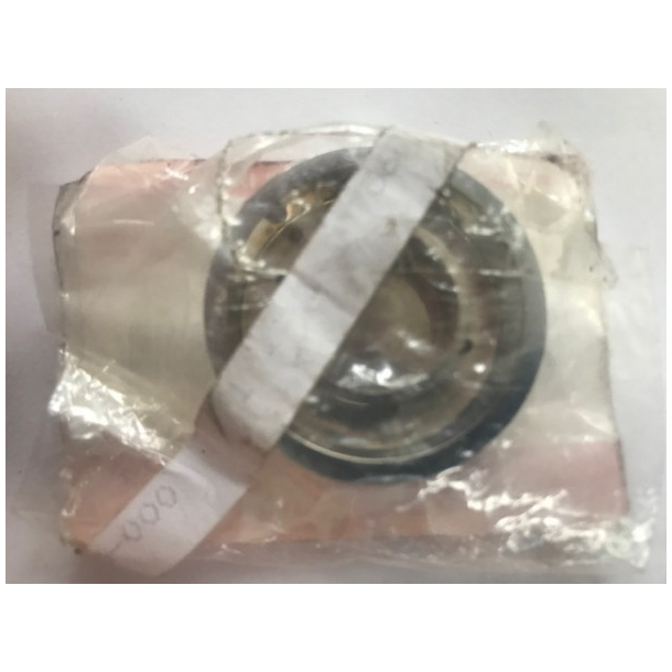 SUZUKI 5721638A00 57216-38A00 CAP,GRIP END LS650 VS700/750/1400 VZ1500 VZR1800