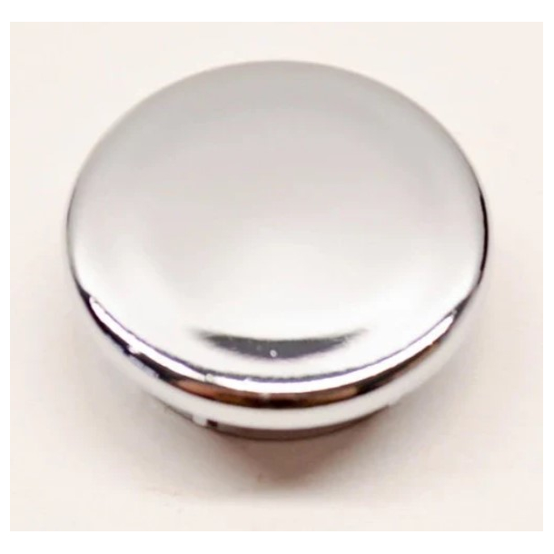 SUZUKI 5721649100 57216-49100 CAP,GRIP END