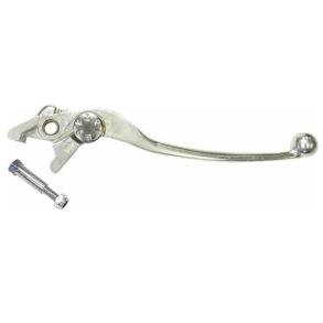 Hyosung 57300HN9103 BREMSEGREB HYOSUNG JUSTERBAR BRAKE LEVER SET - ADJUST W/BOLT GT GV ST