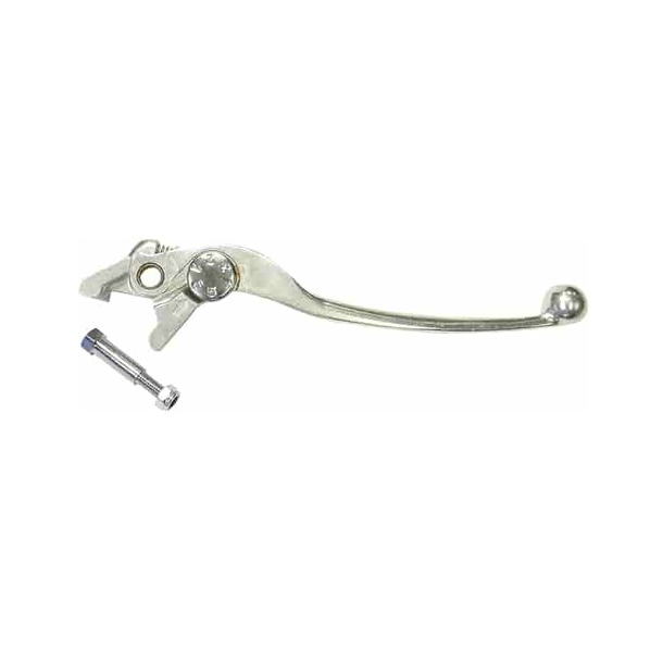 Hyosung 57300HN9103 BREMSEGREB HYOSUNG JUSTERBAR BRAKE LEVER SET - ADJUST W/BOLT GT GV ST