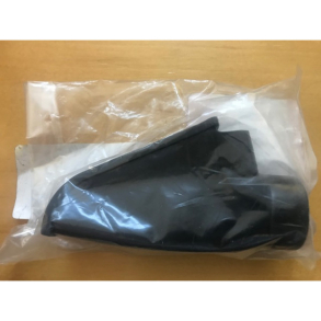 SUZUKI 5734137F00 57341-37F005734137F01 57341-37F01 COVER,CLUTCH LEVER RM125 RM250 RM-Z250 RM-Z450