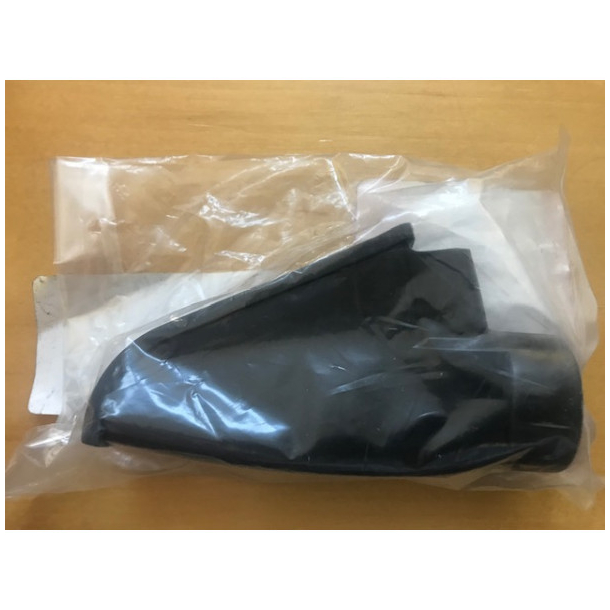 SUZUKI 5734137F00 57341-37F005734137F01 57341-37F01 COVER,CLUTCH LEVER RM125 RM250 RM-Z250 RM-Z450