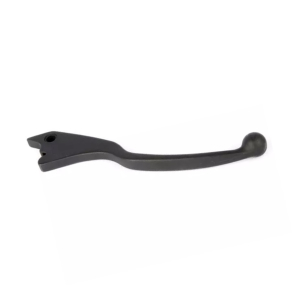 Bremsegreb LEVER,BRAKE (NON O.E. ALTERNATIVE) SUZUKI 57420-05A10 GSX600F 88 LS650 86-88