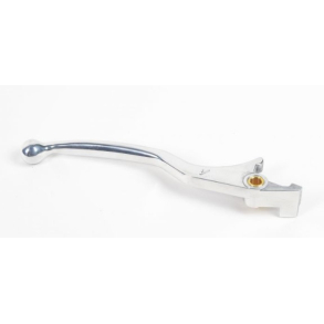 SUZUKI 574200AE00 57420-0AE00 GRIP, BRAKE GS500(E)(F) GZ125/250 MARAUDER