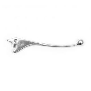 Bremsegreb 30-32111 SUZUKI 57420-39100 57420-11300 57300-11300 57300-11320 57300-39100 LEVER,BRAKE