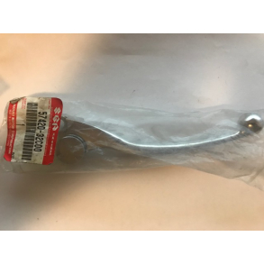 SUZUKI 5742032C00 57420-32C00 LEVER,ADJUST bremse GS/GSF/GSX-R/GZ/RF/RG/TL/TU/VL/VX