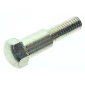 SUZUKI 5743121D11 57431-21D11 5743121D10 5743145C00 5743145C01 BOLT,LEVER PIVOT