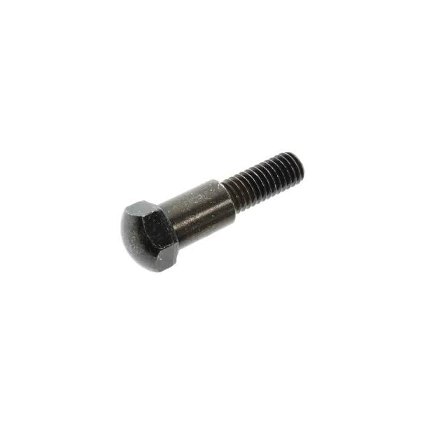 SUZUKI 5743145C01 57431-45C01 57431-45C00 B57431-21D11 (5743121D11) BOLT,LEVER PIVOT 