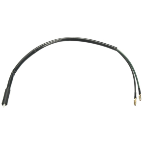 Hyosung 57460HJ8250 KOBLINGSKONTAKT SWITCH,CLUTCH YH5810 HYOSUNG GD250 GT125 GT250 GT650 GV125 TE450