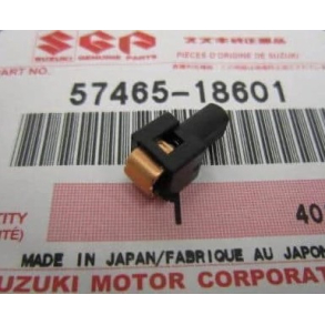 SUZUKI 5746518601 57465-18601 5746112B00 57461-12B00 CONTACT,SWITCH