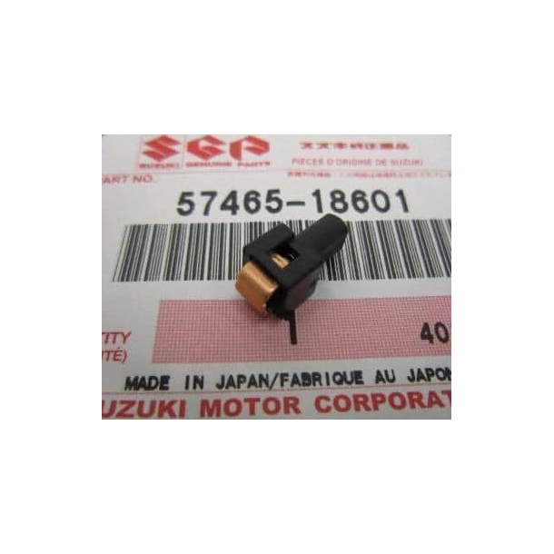 SUZUKI 5746518601 57465-18601 5746112B00 57461-12B00 CONTACT,SWITCH