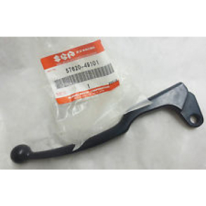 Suzuki koblingsgreb 5762049101 57620-49101 SP/GN/GS/DR