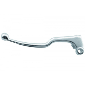 SUZUKI 5762141G00 57621-41G00 LEVER,CLUTCH GSX-R600/750/1000 GSX-S1000(A)