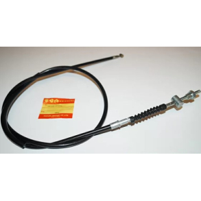 SUZUKI 5810030000 58100-30000 5811030002 58110-30002 5810030002 58100-30002 CABLE,FRONT BRAKE