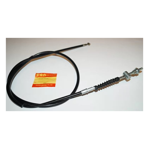 SUZUKI 5810030000 58100-30000 5811030002 58110-30002 5810030002 58100-30002 CABLE,FRONT BRAKE