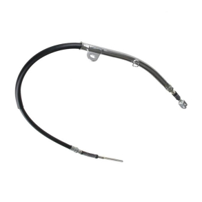 SUZUKI 5851038A01 58510-38A01 5851038A00 58510-38A00 5851039A00 58510-39A00 CABLE,RR BRAKE VS600 VS750 VS800