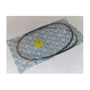 Hyosung 58800HP8900 PARKERINGSBREMSEKABEL CABLE ASSY, PARKING YL3394 TE450