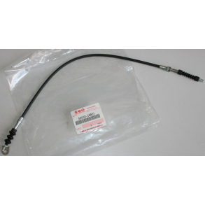 SUZUKI 5883024B00 58830-24B00 5883024B01 58830-24B01 CABLE COMP,STOP LAMP SWITCH LS650 SAVAGE LS650 BOULEVARD