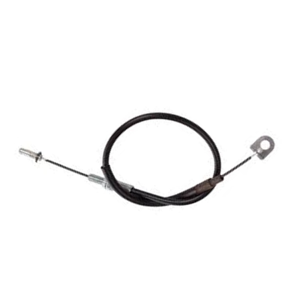 SUZUKI CABLE,STOP LAMP SWITCH 5883038A00 58830-38A00 VS600 VS750 VS800 