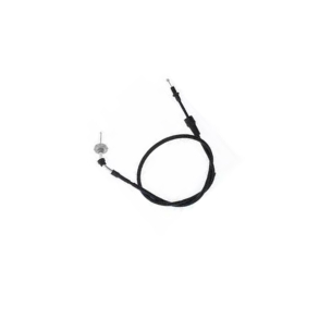 SUZUKI 5883048E00 58830-48E00 CABLE,STOP LAMP SWITCH VZ800 MARAUDER