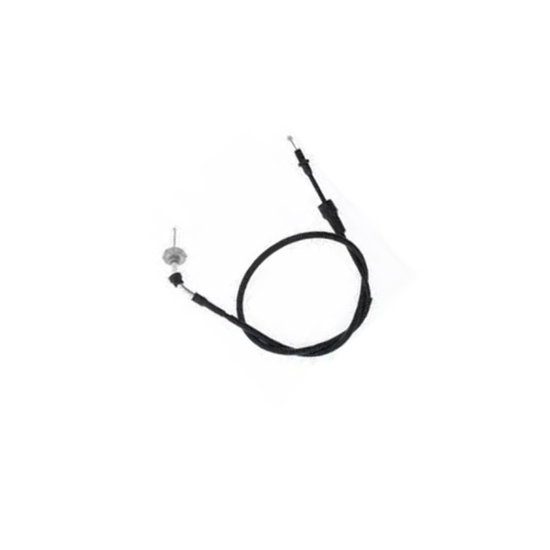 SUZUKI 5883048E00 58830-48E00 CABLE,STOP LAMP SWITCH VZ800 MARAUDER