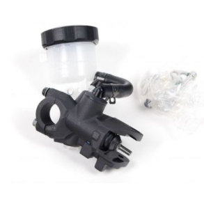 Suzuki 5900001850RX0 59000-01850-RX0 CYLINDER KIT, FRONT MASTER GSX-R 08-17