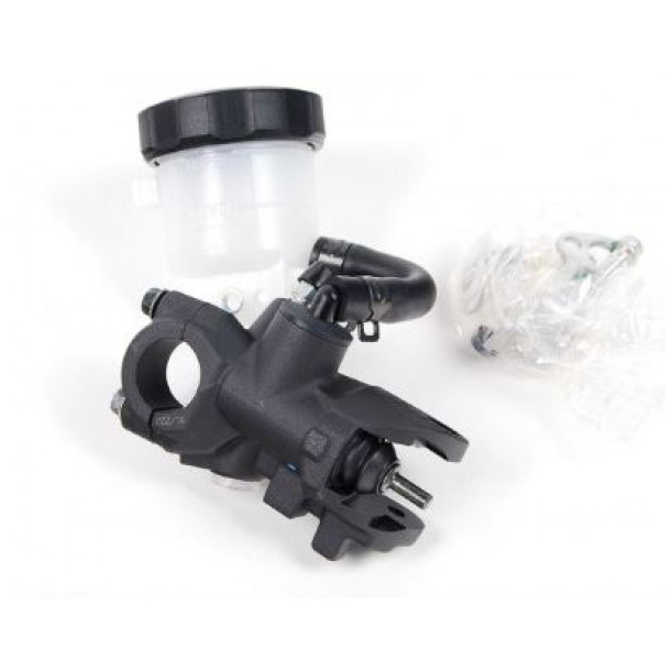 Suzuki 5900001850RX0 59000-01850-RX0 CYLINDER KIT, FRONT MASTER GSX-R 08-17