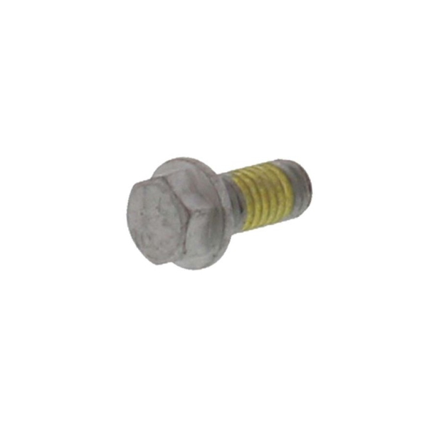 KTM 59009062013 Special Screw M6X13 WS=8 10.9 HH COLLAR SCREW M 6X12 W.LOC KTM 0015060120 59009062013 Husqvarna 59009062013A GASGAS 59009062013B