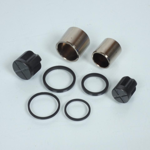 SUZUKI 5910001831 59100-01831 5910001830 59100-01830 PISTON SET RG125 GSF400 GS500E DR800 VX800 